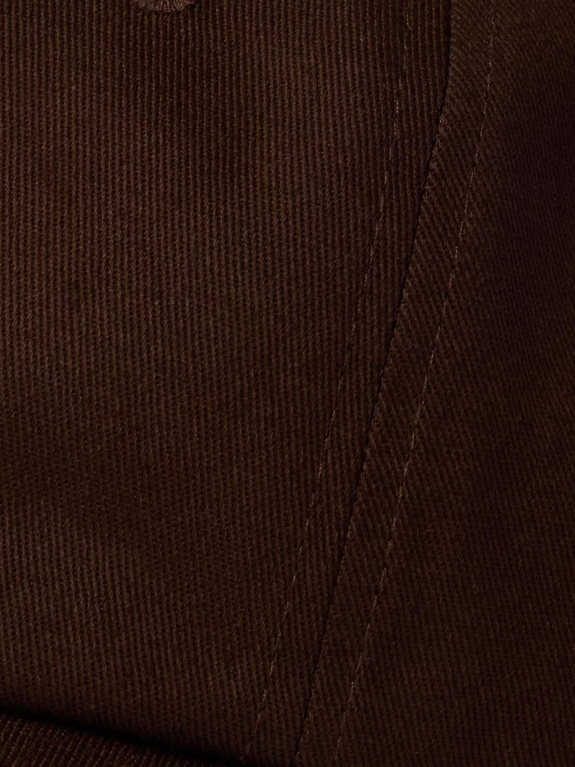 model_shot-front_full